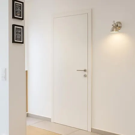 Ferienhaus Kitzenwiese *