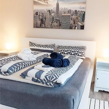 Kitzenwiese בית נופש פרידריכסהאפן