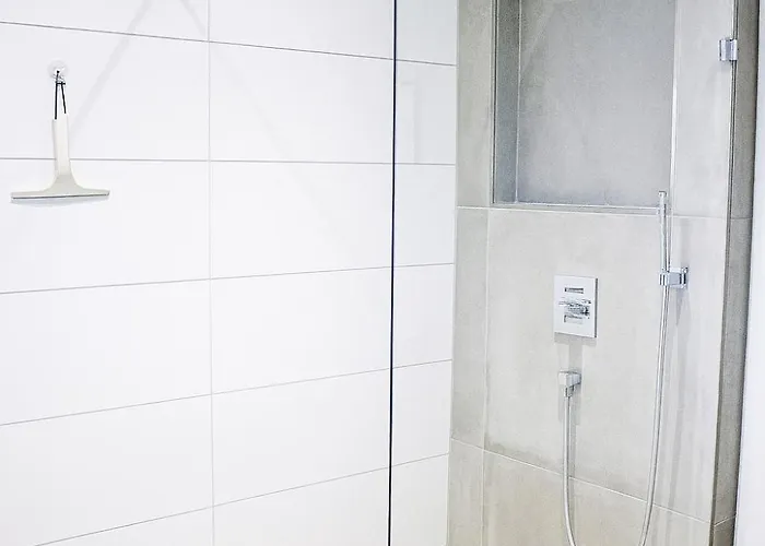 Kitzenwiese * 프리드리히스하펜